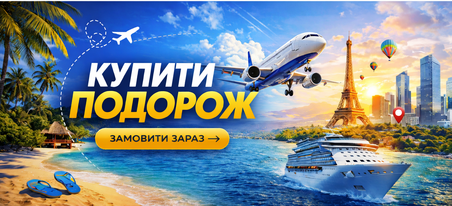 велике село